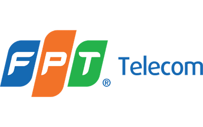 FPT Kết Nối