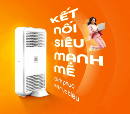 Ảnh gói cước