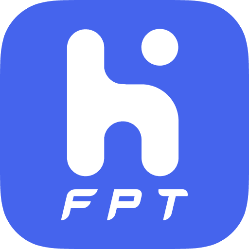 Hi FPT
